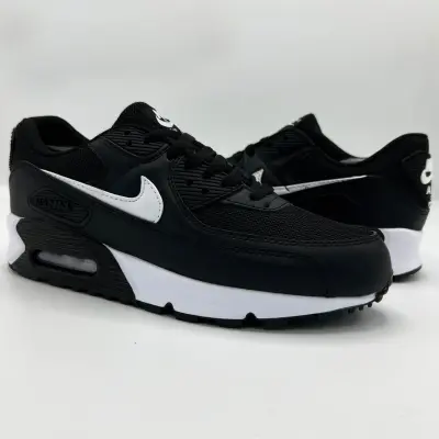 Air Max 90