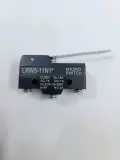 فاندكورس حجم كبير