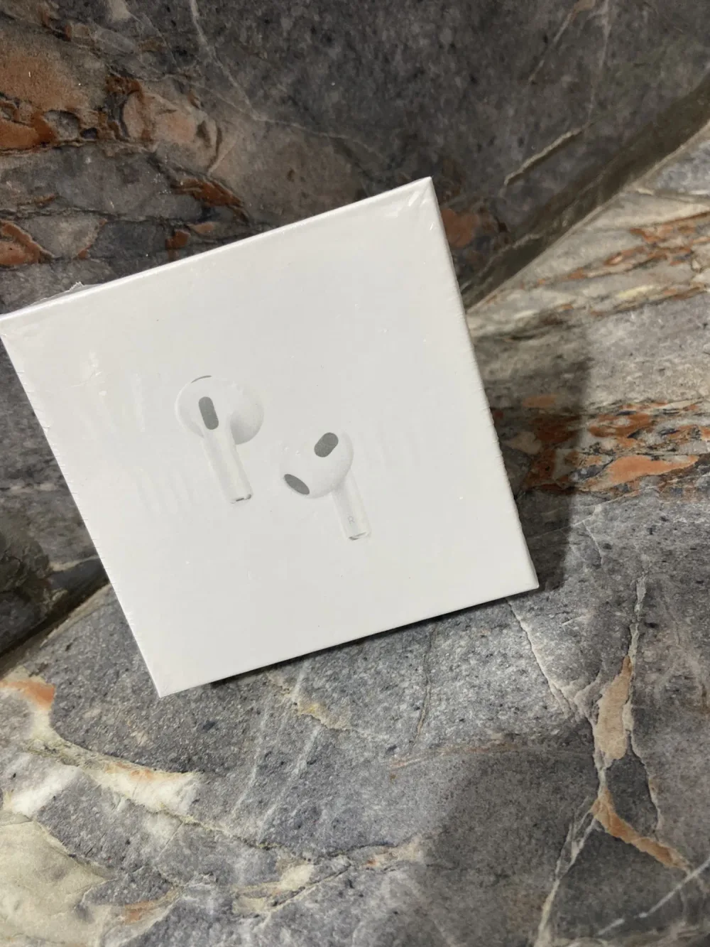 AirPod 3