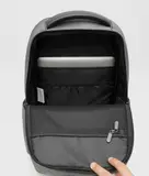 Sac à dos lenovo thinkbook 15,6 pouces