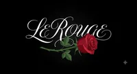 Le_Rouge⚘️