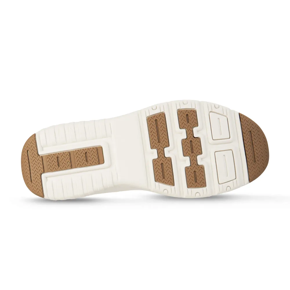 rhapsody shoes