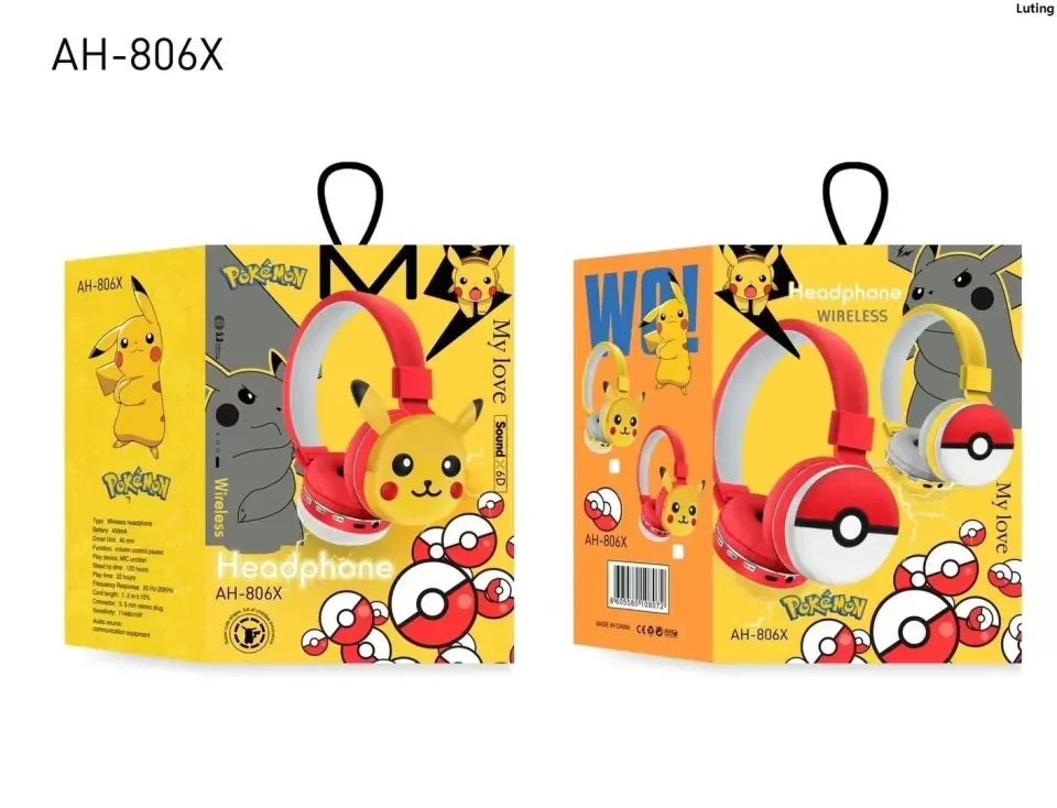 Casque ah 806x