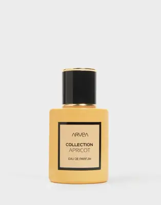 Parfum Apricot Collection 50ML