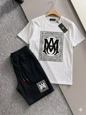 ENSEMBLE AMR 🔥3900 DA🔥