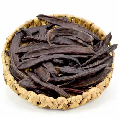 الدباغ