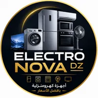 Electro Nova DZ