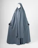 جلباب الملكي