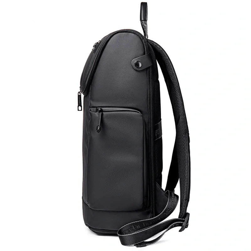 Arctic-Hunter sac à dos de haute qualité B00465