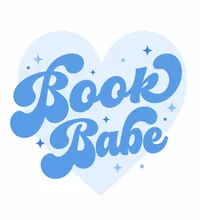 Bookbabe