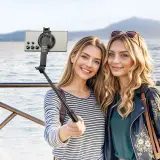 Selfi hoco k25