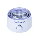 Pro-Wax100 Chauffe-Cire Professionnel 400ml – Thermostat Réglable