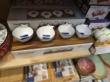 PLATEAU EN BOIS ALICIA