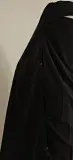 نقاب عملاق  تينده بطقطق
