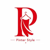 PINTERSTYLE