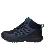 Hi-Tec Chaussure montante T-destroy imperméable