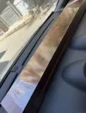 رفوف الحائط