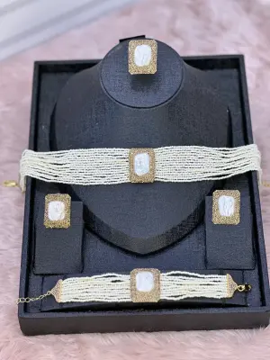 رادكو حجر الباروك
