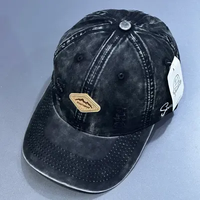 كاسكيطة Vintage Sportswear