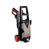 Nettoyeur H.P 1400w (100Bar) CROWN CT42020