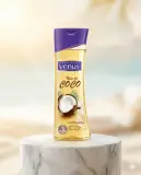 Venus جال دوش بعطر جوز الهند 240ml
