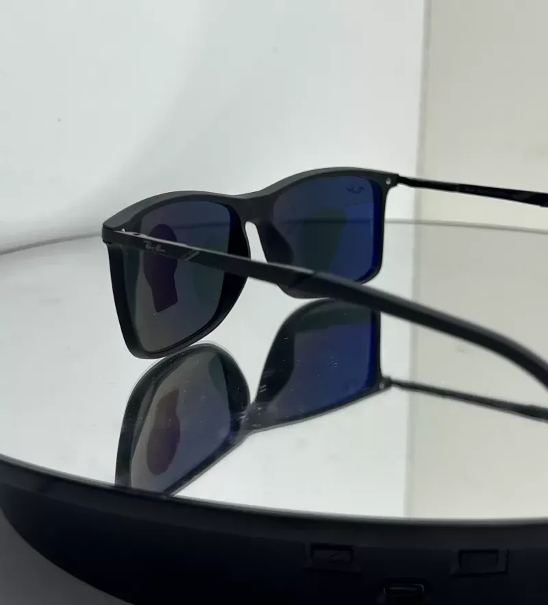 RAYBAN CLASSIC