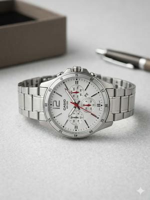 Montre CASIO  pour Homme