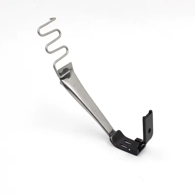 Guide de Couture  Pour Machine Double Aiguille DY403