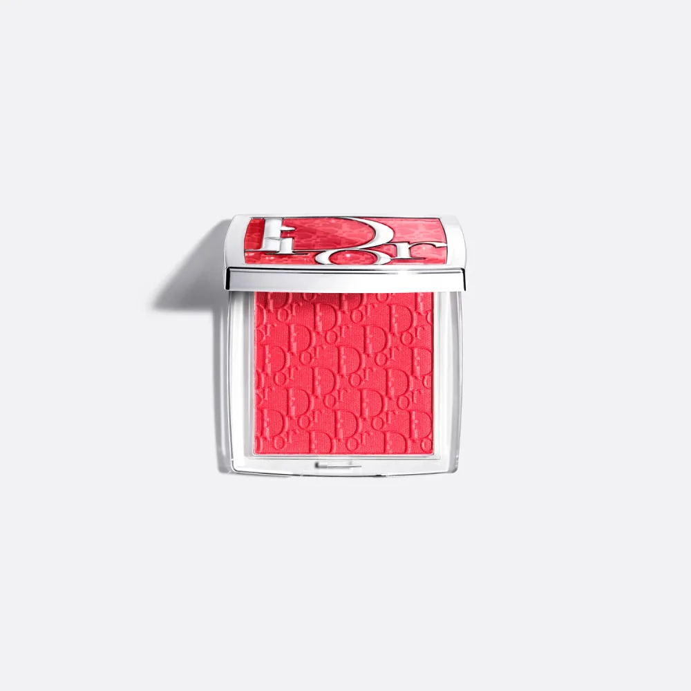 Dior Backstage Rosy Glow