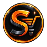 Sogma dz