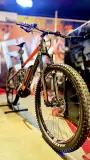 Bergamont E-Trailster 8.0
