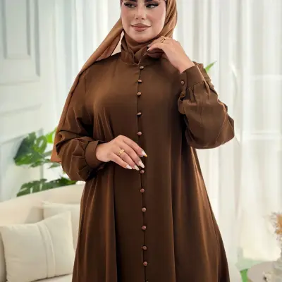 Ensemble تقية