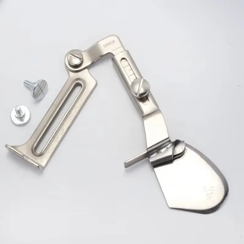 Guide Ourlet DYLT-19