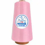 Fil polyster 150D