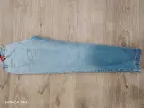 Jogger diesel