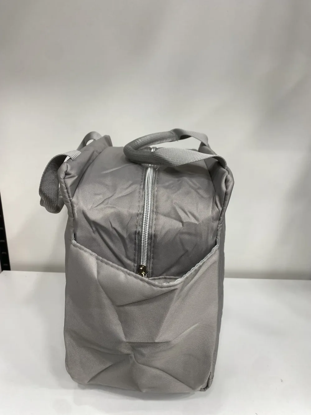 Sac Isotherme élégant 10 L