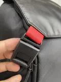 Sac a Dos professionnel rigide