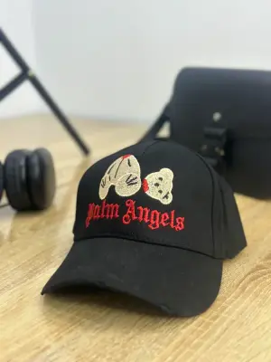 كاسكيطة Palm Angels