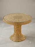 ZM.TABLE DIRECT GM
