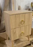 Table de nuit الأرضي