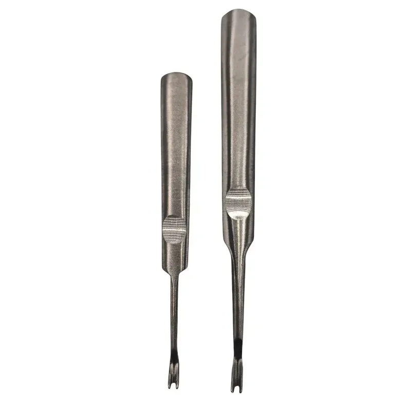 Ensemble Cuire Kit de 18pcs