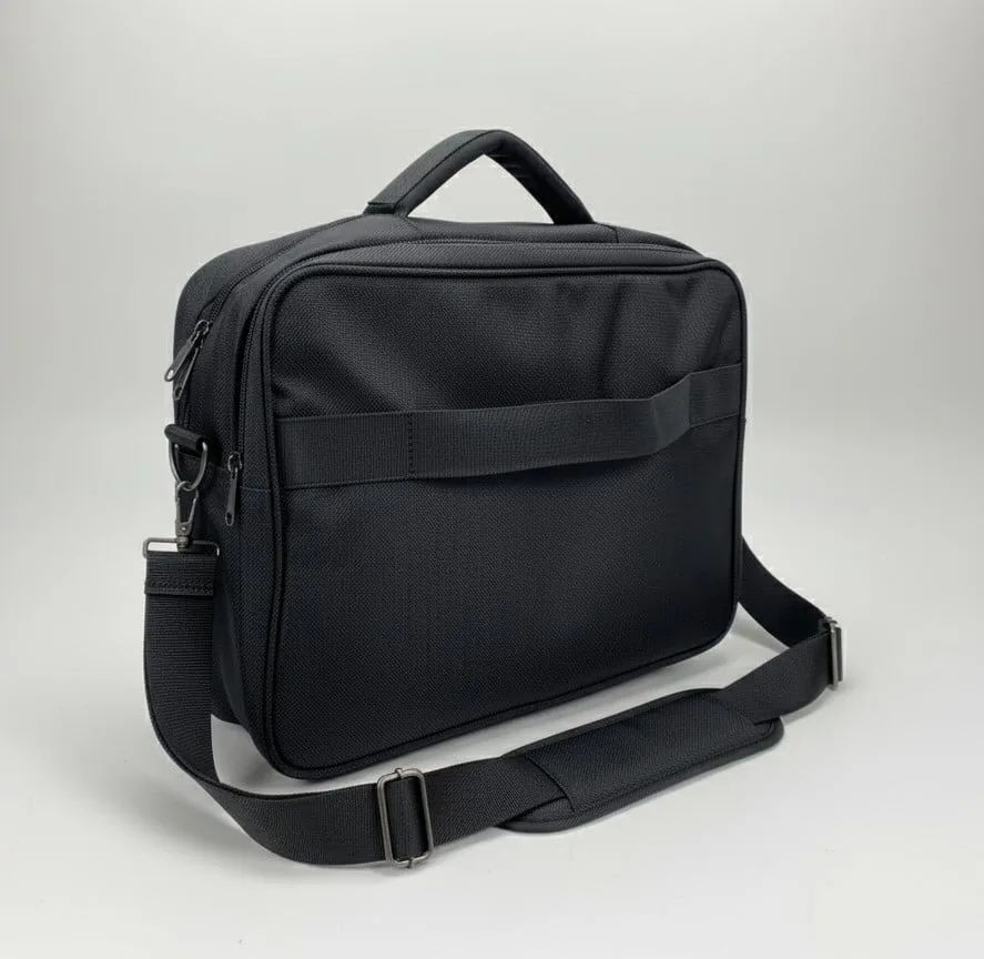 Cartable professionnel passenger 15,6 pouces