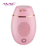 M.A.C Styler MC-P33 – Appareil Épilation IPL Lumière Pulsée