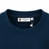 LUMBERJACK SWEAT SHIRT