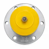 Résistance Chaudière 220V / 3.5KW