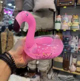 Bouée pour tasse