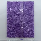 Semsem GM Sac de