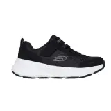 SKECHERS ZAPATILLAS