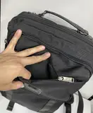 Sac à dos VIDEN KING classic