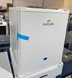 Mini bar Raylan 48L